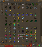 RS11.png