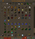 RS10.png