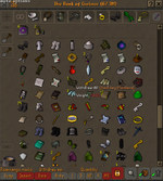 RS9.png