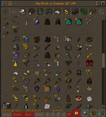 RS8.png