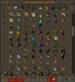 RS7.png