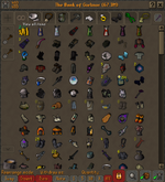 RS5.png