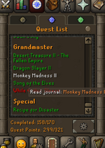 RS3.png