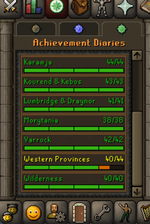 RS2.png