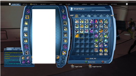 image1.png