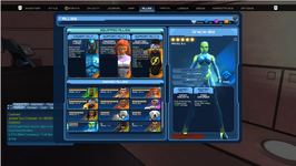 image3.png