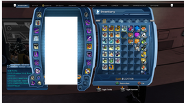 image5.png