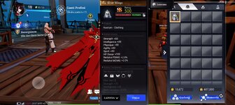 Screenshot_20250603-045758.jpg