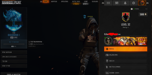 Screenshot_3.png