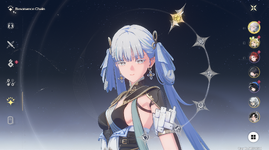 accjinshi3.PNG