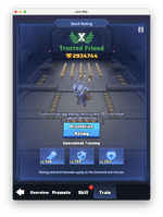 Screenshot 2025-06-03 at 07.20.22.png