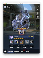 Screenshot 2025-06-03 at 07.20.18.png