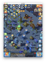 Screenshot 2025-06-03 at 07.19.36.png