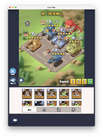 Screenshot 2025-06-03 at 07.18.51.png
