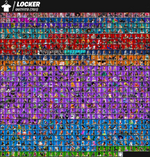9262296-97f98ec1b8650eb34621022c39c30514.png