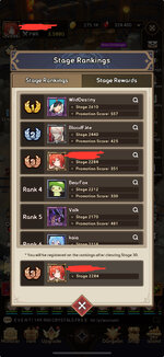 SWR2.jpg
