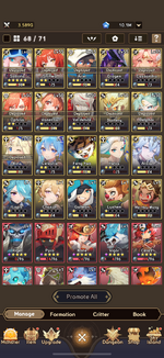 SWR4.png