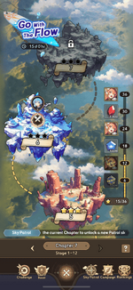 SWR6 (1).png