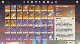 Weapons.jpg
