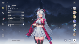 Screenshot 2025-06-03 125222-min.png