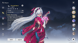 Screenshot 2025-06-03 125224-min.png