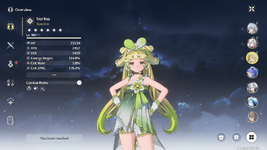 Screenshot 2025-06-03 125231-min.png