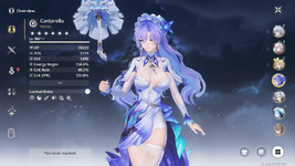 Screenshot 2025-06-03 125242-min.png