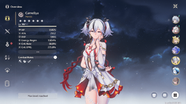 Screenshot 2025-06-03 125249-min.png