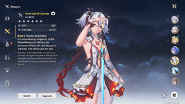 Screenshot 2025-06-03 125252-min.png