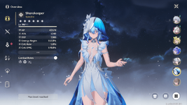 Screenshot 2025-06-03 125258-min.png