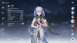 Screenshot 2025-06-03 125317-min.png