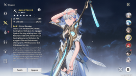 Screenshot 2025-06-03 125321-min.png