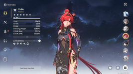 Screenshot 2025-06-03 125335-min.png