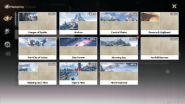 Screenshot 2025-06-03 125501-min.png