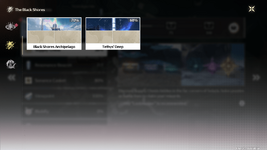 Screenshot 2025-06-03 125504-min.png
