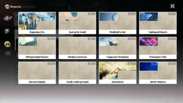 Screenshot 2025-06-03 125507-min.png