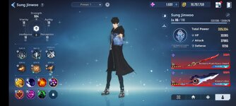 Screenshot_2025-06-03-14-12-06-959_com.netmarble.sololv.jpg