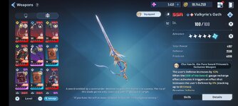 Screenshot_2025-06-03-14-05-54-112_com.netmarble.sololv.jpg