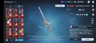 Screenshot_2025-06-03-14-05-50-347_com.netmarble.sololv.jpg