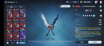Screenshot_2025-06-03-14-05-47-589_com.netmarble.sololv.jpg