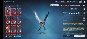 Screenshot_2025-06-03-14-05-43-466_com.netmarble.sololv.jpg