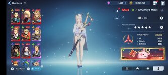 Screenshot_2025-06-03-14-05-37-029_com.netmarble.sololv.jpg