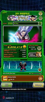 Screenshot_Dokkan_20250603_114559.jpg