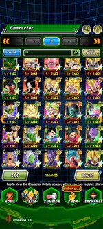 Screenshot_Dokkan_20250603_114642.jpg