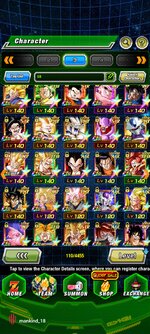 Screenshot_Dokkan_20250603_114658.jpg