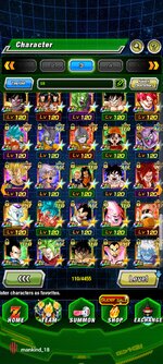 Screenshot_Dokkan_20250603_114705.jpg