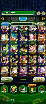 Screenshot_Dokkan_20250603_114706.jpg