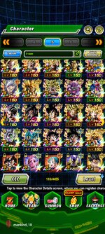 Screenshot_Dokkan_20250603_114716.jpg