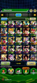 Screenshot_Dokkan_20250603_114723.jpg
