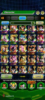 Screenshot_Dokkan_20250603_114728.jpg